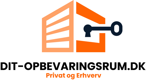 Dit-Opbevaringsrum.dk
